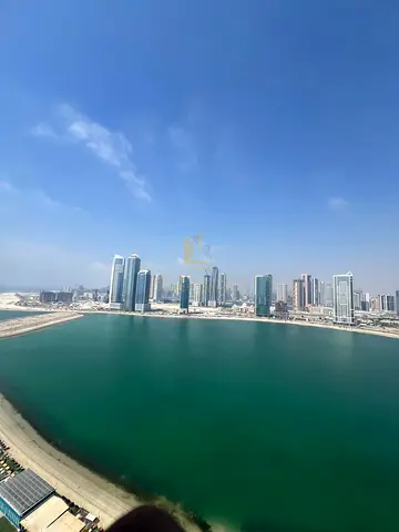 🏡 للبيع | شقة فاخرة في لابلاج 1
