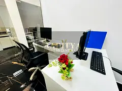 Spacious Office for rent | Direct from Owner | ready to Move
