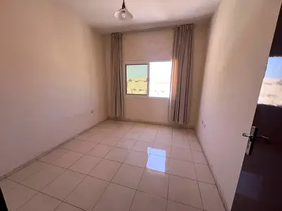 1 Bedroom Apartment in Al Nuaimiya 3 – Central AC | AED 26K