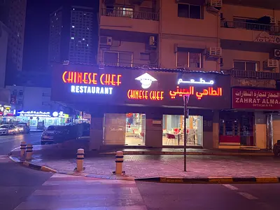 Big restaurants fully equipped for sale