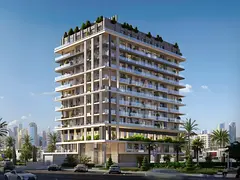 Prime Location | Good Offer | Flixible PP | Brand New | Uniqe Quality