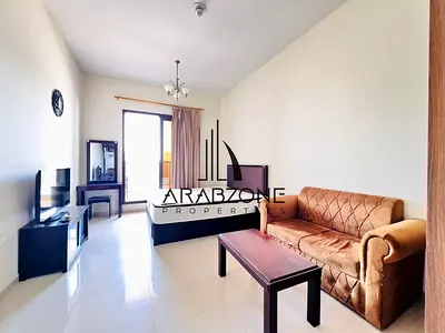 Bright & Spacious | Well maintained | Best price