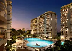 Best Investment Opportunity | 4% DLD Waiver