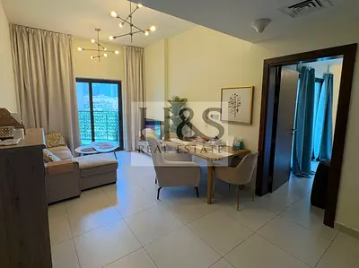 Large balcony | Growth potential | Motivated seller