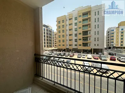 Best Deal in Town – Spacious 2BHK with 1 Month FREE!