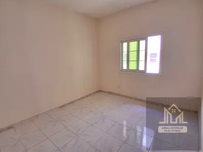 Looking like a beautiful apartment for family near safaRi mall // neat and clean // just in 30k