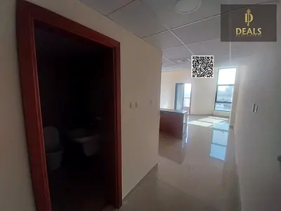 فرصة سكنية مميزة تجمع بين الراحة والقيمة العالية والسعر المناسب مع أسلوب حياة عملي داخل بيئة متكاملة وخدمات متوفرة وقرب من جميع الاحتياجات اليومية