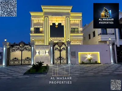 Including registration fees - great location - good price, negotiable