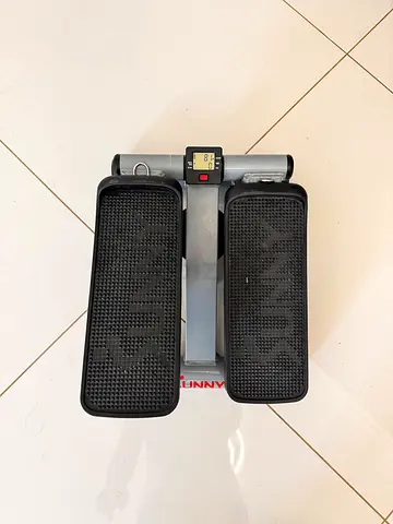 Sunny Mini stepper fitness