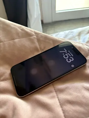 Electronic device