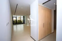 Spacious 3+Maid - Brand New - Close to Metro &amp; Park - Near to School