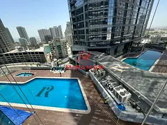 Pool View ⁂3BR+Maid⁂Prime Location ⁂Ready To Move⁂