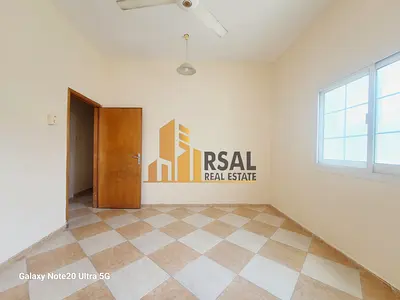No Deposit Cash// 1 Bedroom Close Hall// with balcony// on road building// Ready to move Apartment