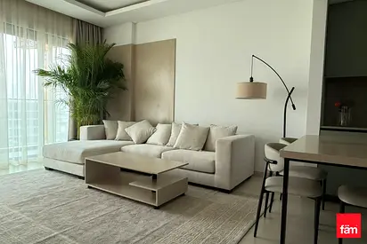 Brand New | Low Rise Community | Green Living