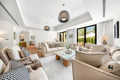OPEN HOME BY APPOINTMENT | sat 1-4