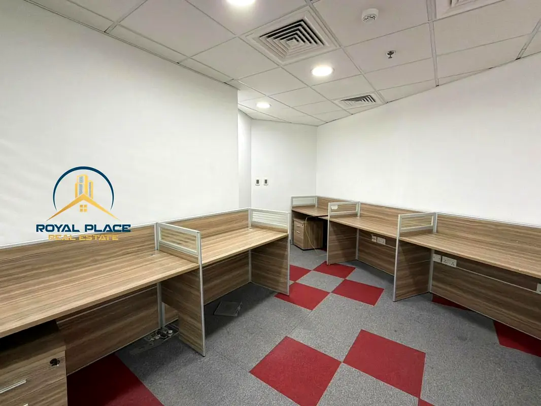 gallery-image