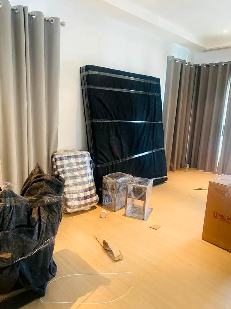DPV_View_Image_3
