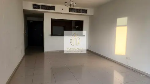 Spacious 3BR | Prime Investor Deal | Gated Community