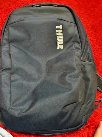 THULE Backpack 25L Black