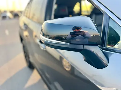 صورة 15 لـ 2021 Toyota RAV 4