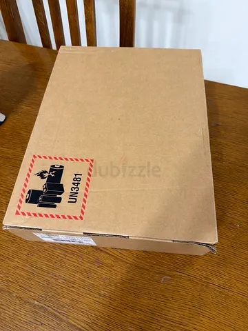 MacBook Pro for sale