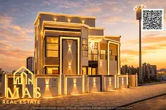 🏡 For Sale | Corner Villa (2 Streets)| Super Deluxe Finishing | All Registration &amp; Transfer F