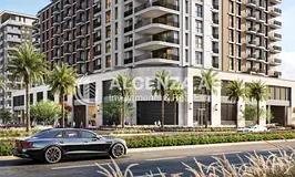 Best Price | Next To The Park | Boulevard View