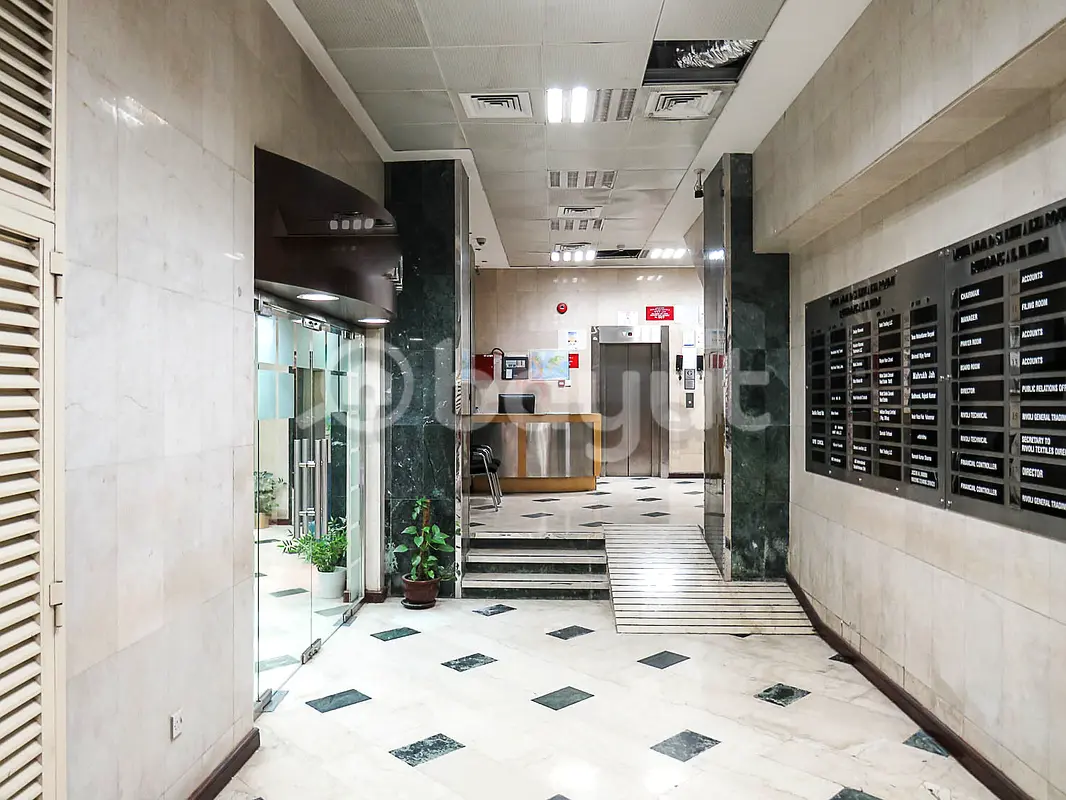 gallery-image