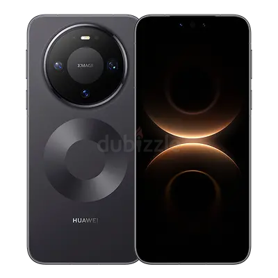 HUAWEI Mate 80 Pro - Sealed / Unused