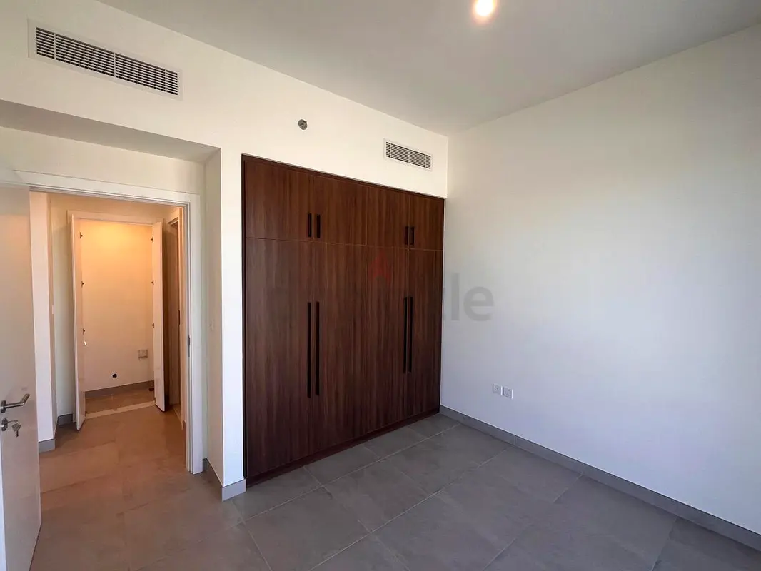 DPV_View_Image_1