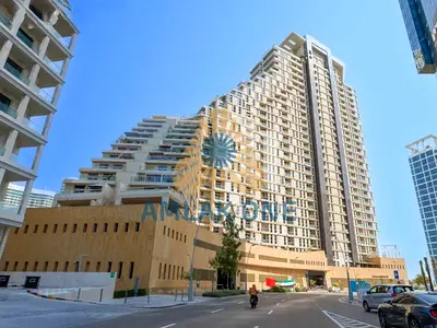 Cozy 1BR| Spacious Home| Prime Location| Buy Now
