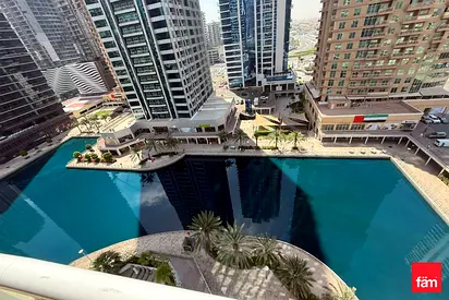 Spacious | Close to the Metro | Ready to move in