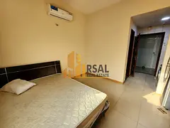 CLOSE TO OLD MUWAILEH PARK FAMILY STUDIO READY TO MOVE