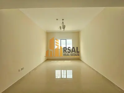Lavish family 1BHK/Ready to move/EASY Payment/Near to Safari Shopping Mall