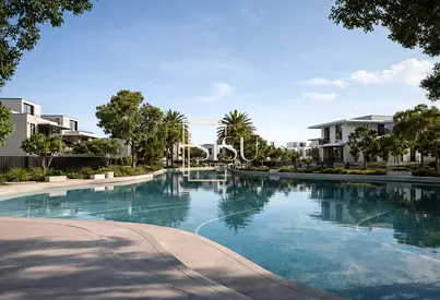 Motivated Seller | Waterfront | Prime Location