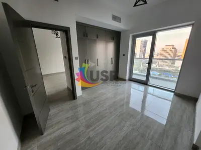 CLOSE TO DOWNTOWN | 1BHK WITH BALCONY | FOR ONLY 71K