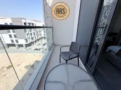 BEAUTIFUL FURNISHED STUDIO | BRIGHT &amp; SPACIOUS