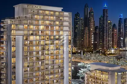 Palm View | Brand New | Multiple Options