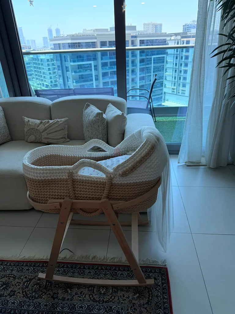 DPV_View_Image_0