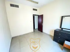 Affordable 1BHK | Central AC | Perfect Location