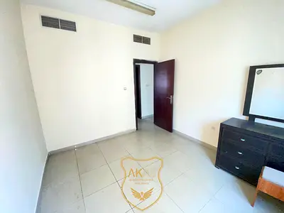 Affordable 1BHK | Central AC | Perfect Location