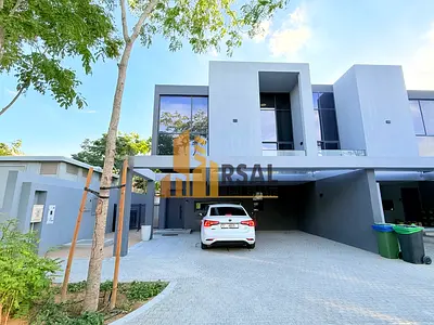 All Master bedrooms 3BR / Corner Unit / Spacious Size