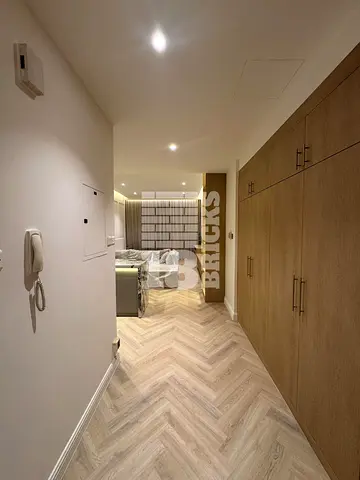 Near to Metro | Ready to Move in | Fully Furnished