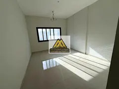Great price | Prime location | One bedroom and living room | Central air conditioning | Close to Dub