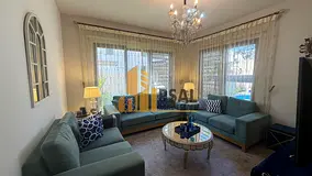 Exclusive Modern 5BR Villa Private Pool Pemium Living in Al Zahia Villas