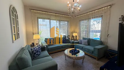 Exclusive Modern 5BR Villa Private Pool Pemium Living in Al Zahia Villas
