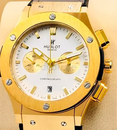 Royal HUBLOT Male