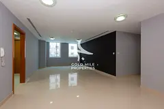 1-Month Free || Chiller Free || Spacious 2-Beds || Prime Location