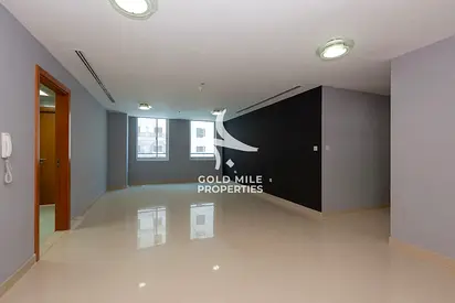 1-Month Free || Chiller Free || Spacious 2-Beds || Prime Location