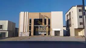 Brand New Warehouses for Sale – New Industrial Area, Umm Al Quwain 🏭 Excellent investment oppor